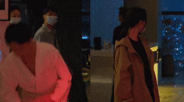 职场性侵！这大尺度剧好刺激！