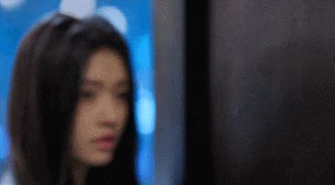 职场性侵！这大尺度剧好刺激！