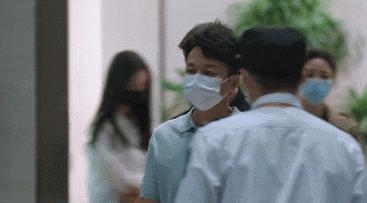 职场性侵！这大尺度剧好刺激！