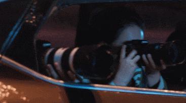 职场性侵！这大尺度剧好刺激！