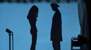 职场性侵！这大尺度剧好刺激！