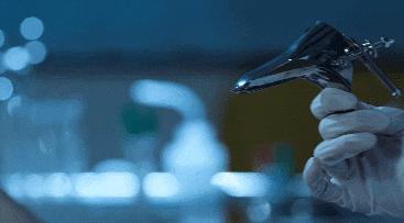 职场性侵！这大尺度剧好刺激！