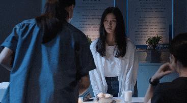 职场性侵！这大尺度剧好刺激！