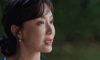 职场性侵！这大尺度剧好刺激！