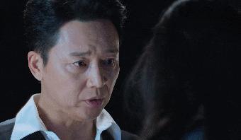 职场性侵！这大尺度剧好刺激！