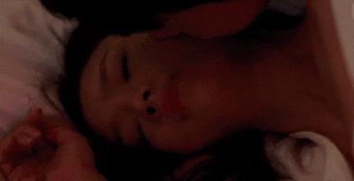 职场性侵！这大尺度剧好刺激！