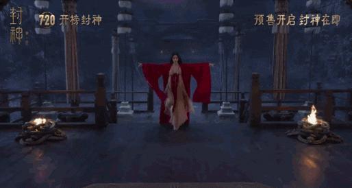 谢天谢地，他们来洗眼了！