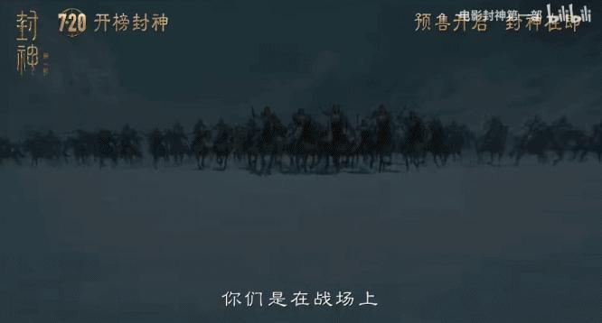 谢天谢地，他们来洗眼了！