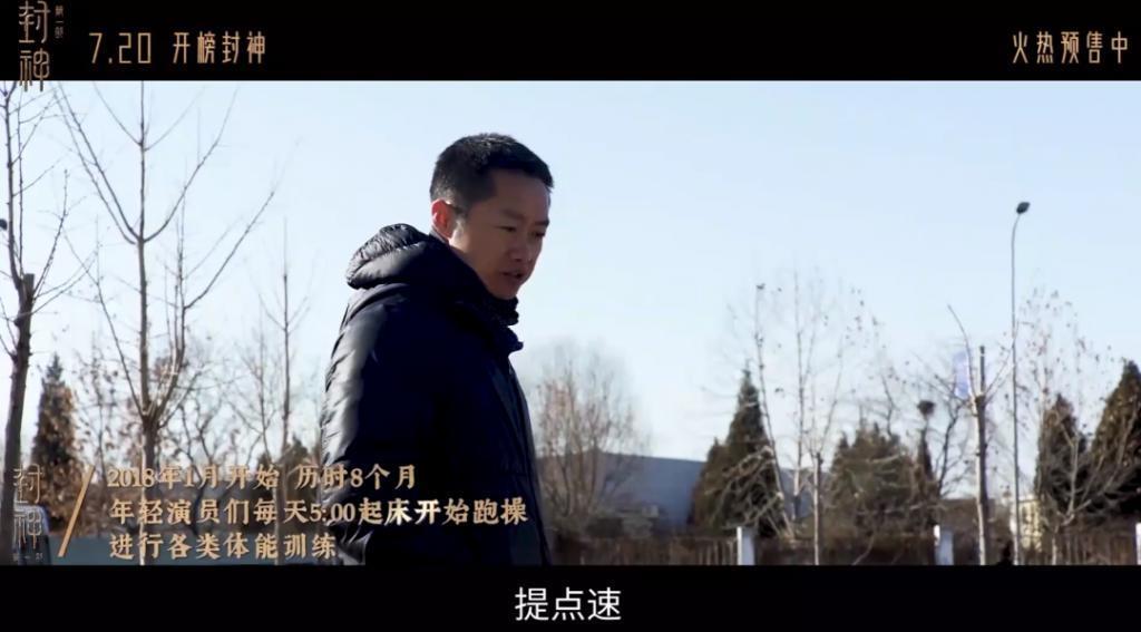 谢天谢地，他们来洗眼了！