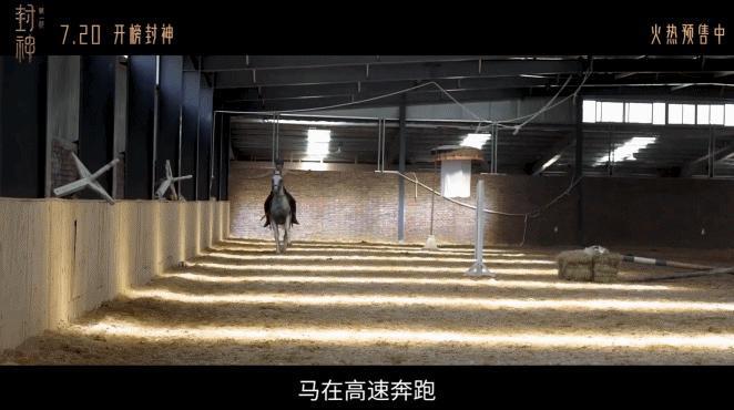 谢天谢地，他们来洗眼了！