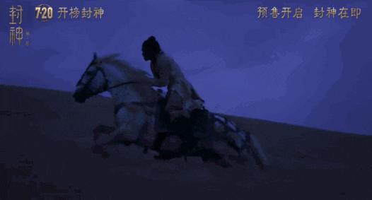谢天谢地，他们来洗眼了！