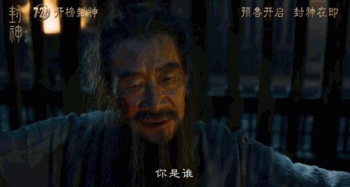 谢天谢地，他们来洗眼了！