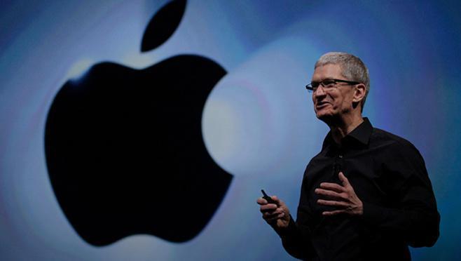 iPhone 15初期备货量降逾8% 果链企业已感受到“寒气”