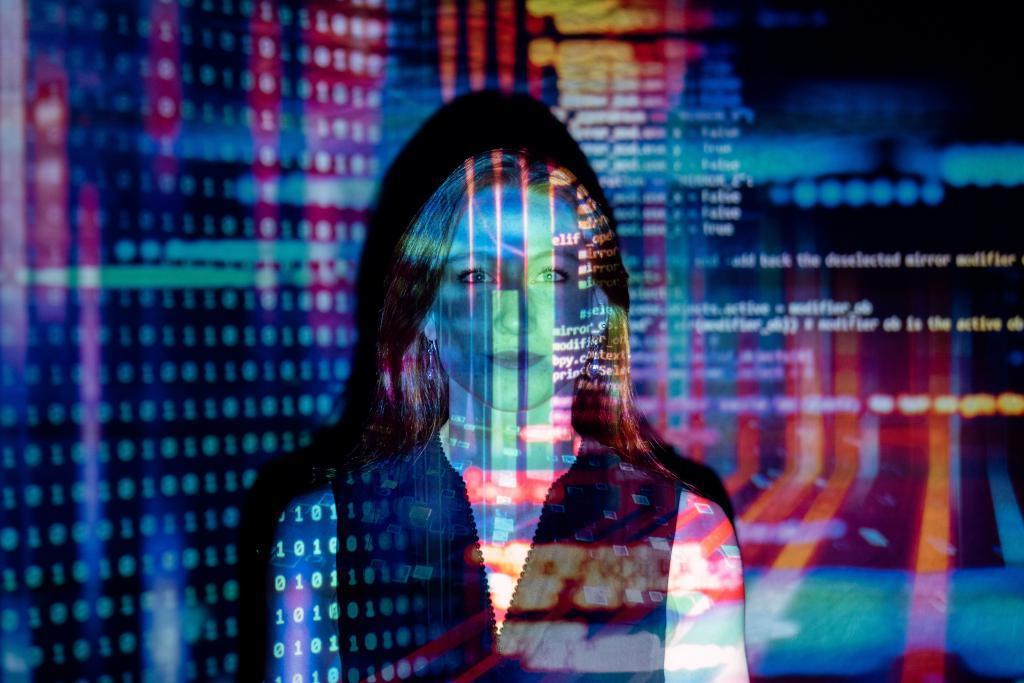 OpenAI、Meta 等七巨头联手，打造 AI 时代的防伪「身份证」