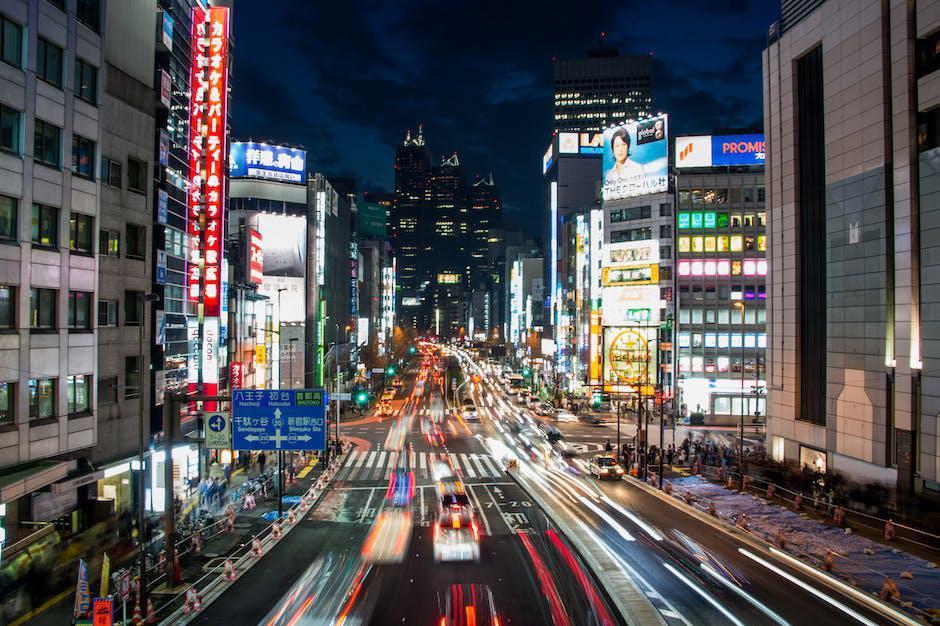 日本经产省计划引进新型尖端超级计算机，助日企开发生成式AI产业