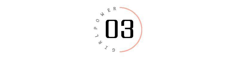 张颂文塌房？早该塌了！