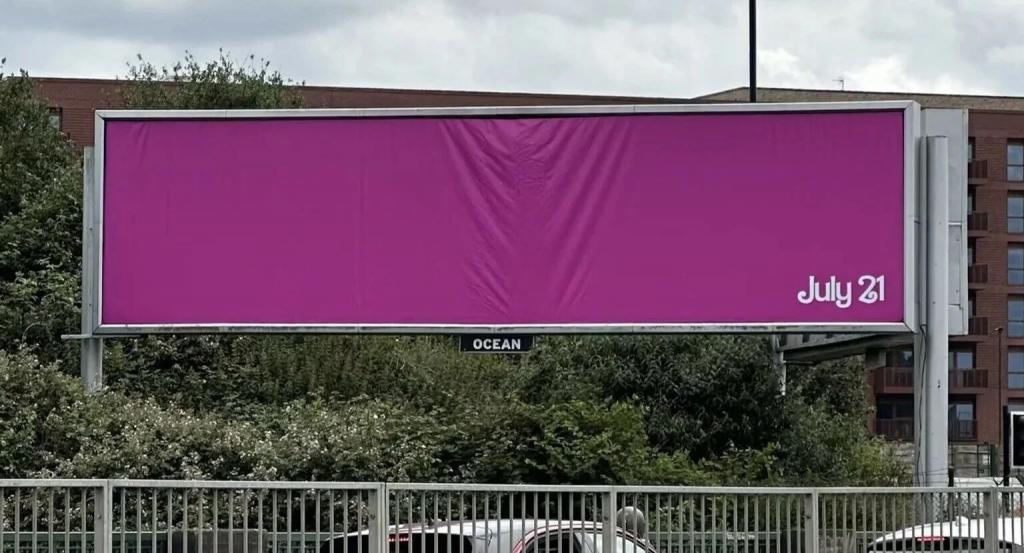 顶级性感大花退圈，全网狂欢