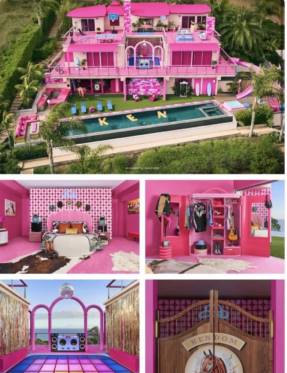 顶级性感大花退圈，全网狂欢