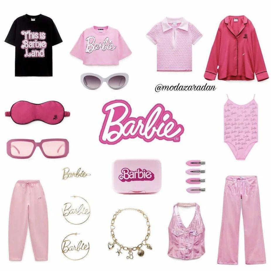 顶级性感大花退圈，全网狂欢