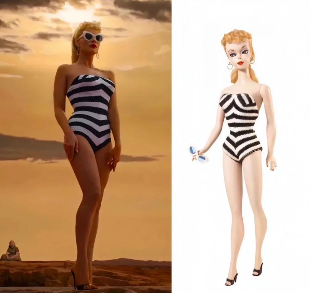 顶级性感大花退圈，全网狂欢