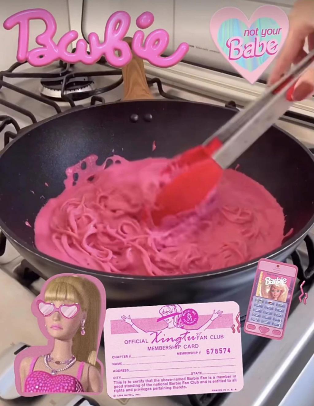 顶级性感大花退圈，全网狂欢