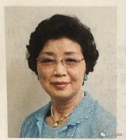 靠情趣酒店发家的韩国总统岳母被抓了，她的能力比女儿更狠