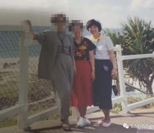 靠情趣酒店发家的韩国总统岳母被抓了，她的能力比女儿更狠