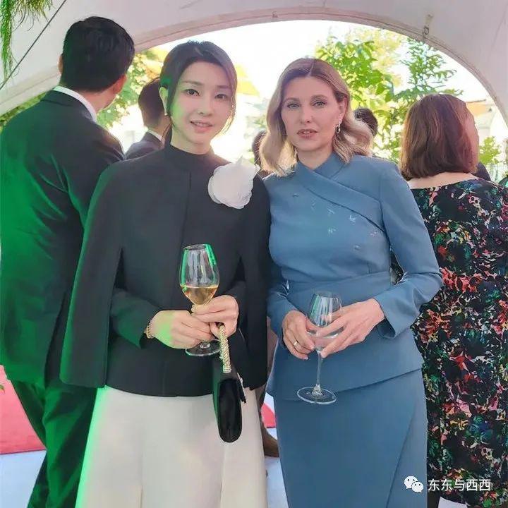 靠情趣酒店发家的韩国总统岳母被抓了，她的能力比女儿更狠