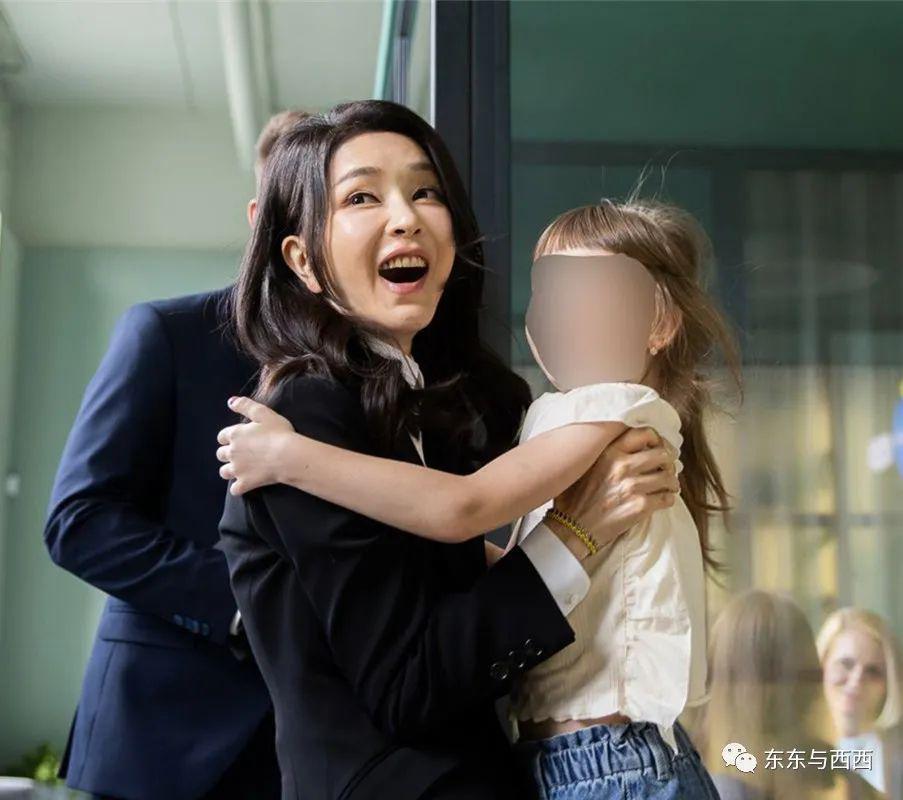靠情趣酒店发家的韩国总统岳母被抓了，她的能力比女儿更狠