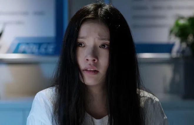 住热搜上的魏大勋，还是输给她