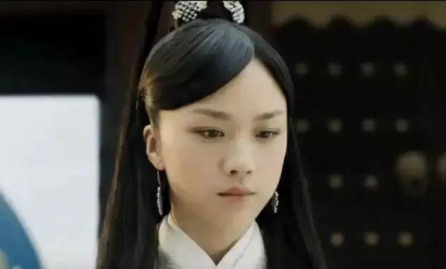 住热搜上的魏大勋，还是输给她
