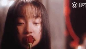 住热搜上的魏大勋，还是输给她