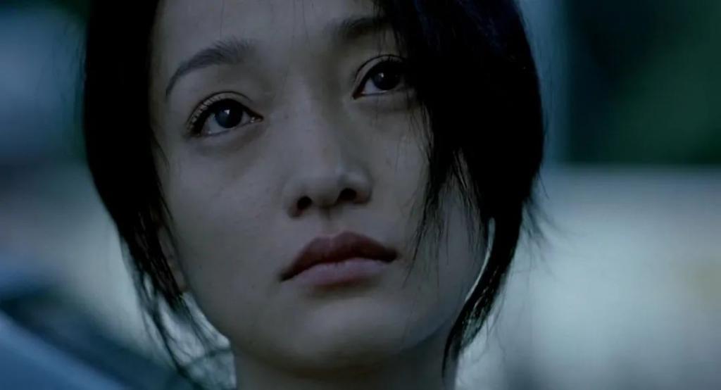 住热搜上的魏大勋，还是输给她