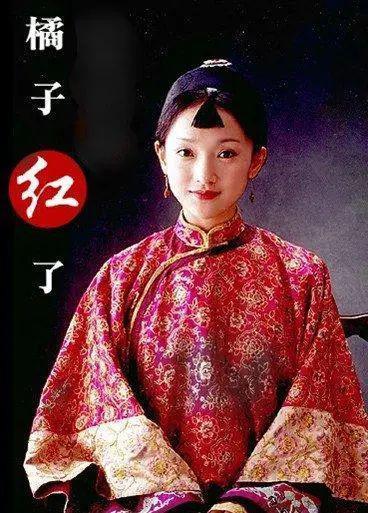 住热搜上的魏大勋，还是输给她