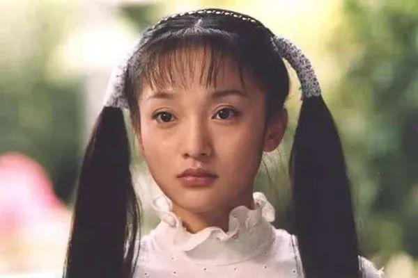 住热搜上的魏大勋，还是输给她