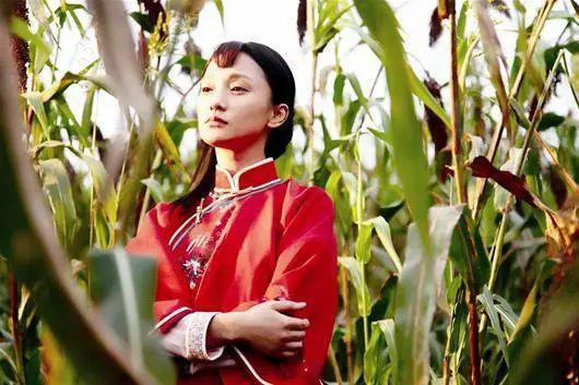 住热搜上的魏大勋，还是输给她