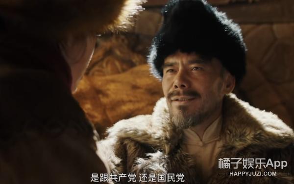 刘晓庆，演戏半生归来仍是少女？