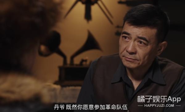 刘晓庆，演戏半生归来仍是少女？