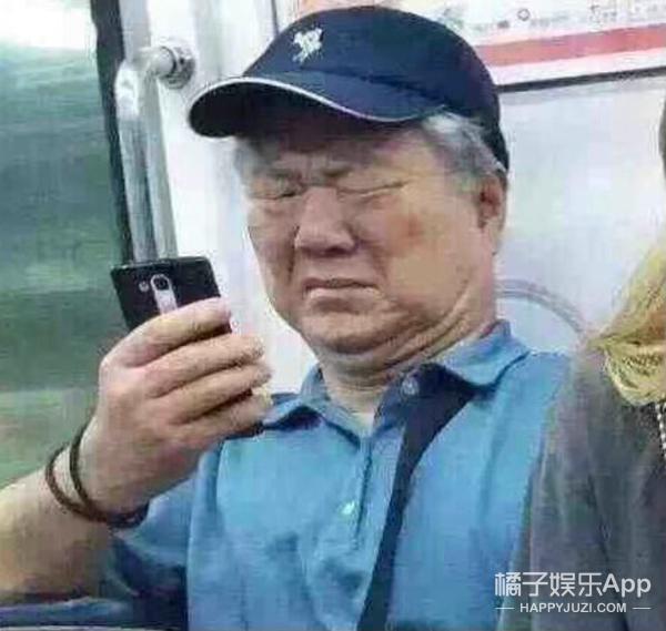 刘晓庆，演戏半生归来仍是少女？