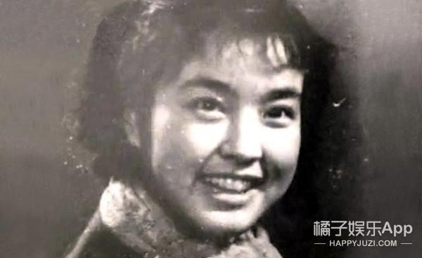 刘晓庆，演戏半生归来仍是少女？