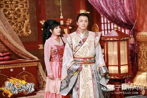 刘晓庆，演戏半生归来仍是少女？