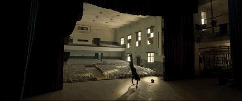 口碑爆了！赌一个暑期档冠军！