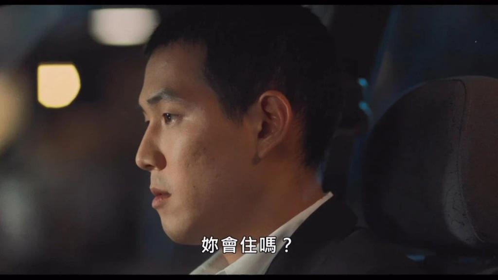突破禁区的诱惑，谁能抗得住？！