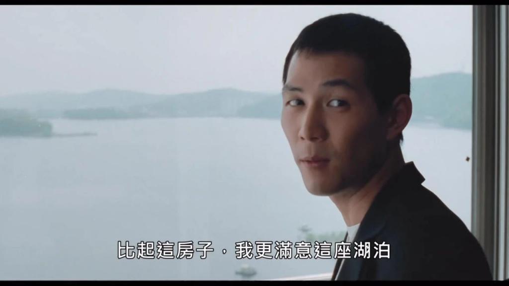 突破禁区的诱惑，谁能抗得住？！