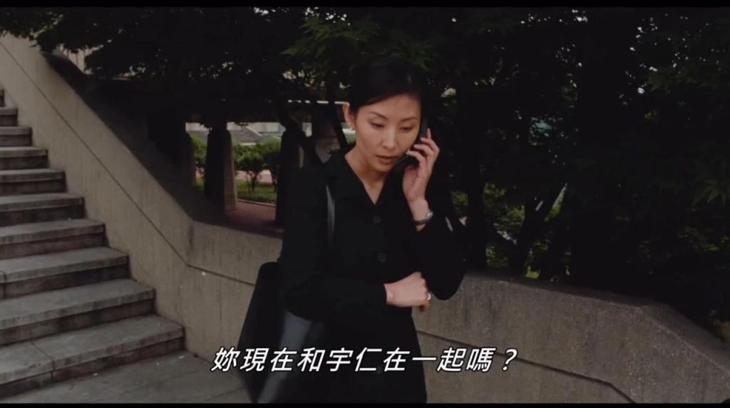 突破禁区的诱惑，谁能抗得住？！