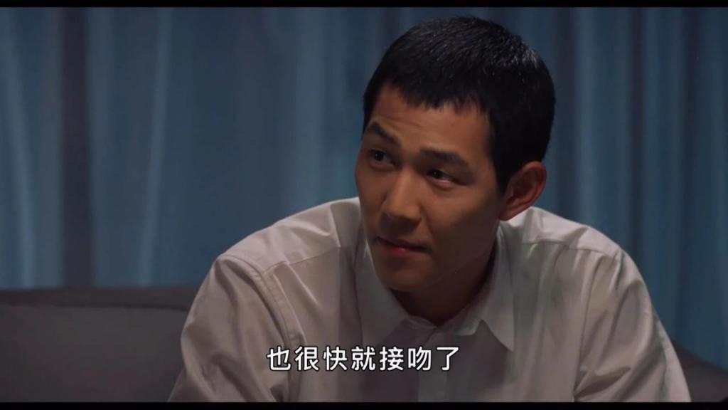 突破禁区的诱惑，谁能抗得住？！
