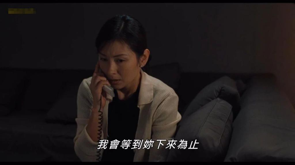 突破禁区的诱惑，谁能抗得住？！