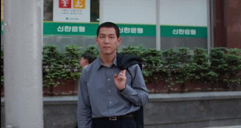 突破禁区的诱惑，谁能抗得住？！