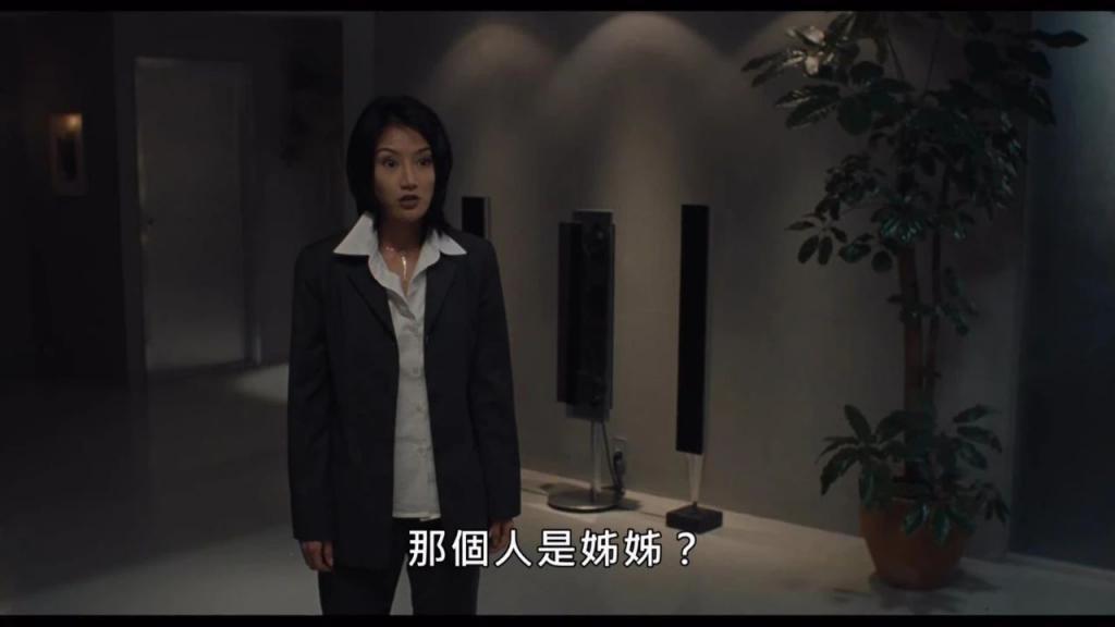 突破禁区的诱惑，谁能抗得住？！