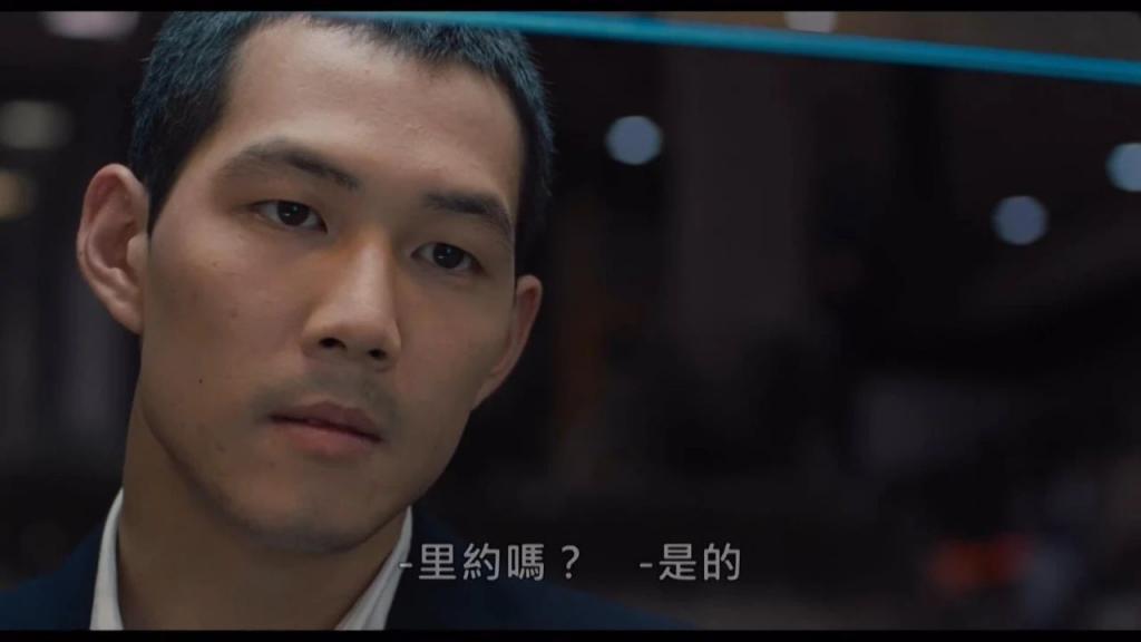 突破禁区的诱惑，谁能抗得住？！
